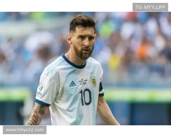 全球足球明星盘点谁是你心目中的最佳球员 全球足球明星盘点谁是你心目中的最佳球员