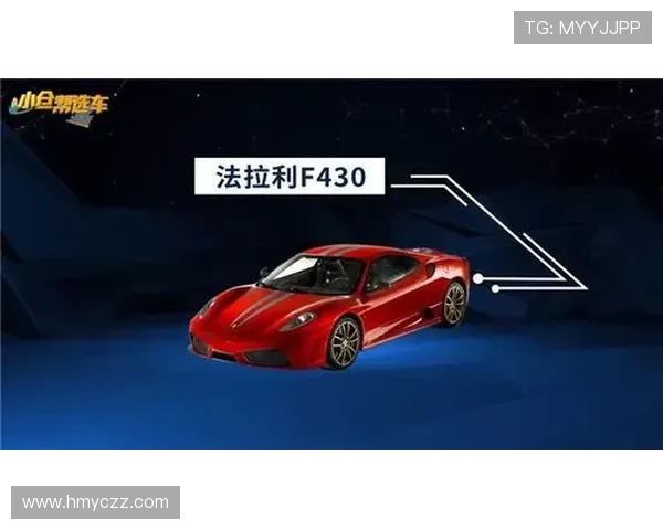 全球足球明星身价揭秘与市场价值分析 全球足球明星身价揭秘与市场价值分析