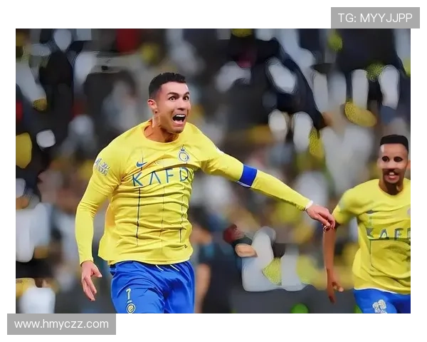 全球足球明星排名揭晓谁将成为足坛新王者与传奇并肩而立 全球足球明星排名揭晓谁将成为足坛新王者与传奇并肩而立