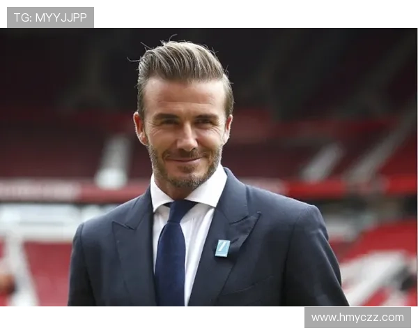 全球足球明星帅气形象大盘点你最喜欢的有哪些呢 全球足球明星帅气形象大盘点你最喜欢的有哪些呢