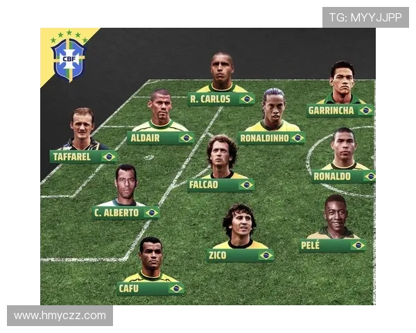 全球足球明星数量揭秘你知道有多少位传奇球员吗 全球足球明星数量揭秘你知道有多少位传奇球员吗