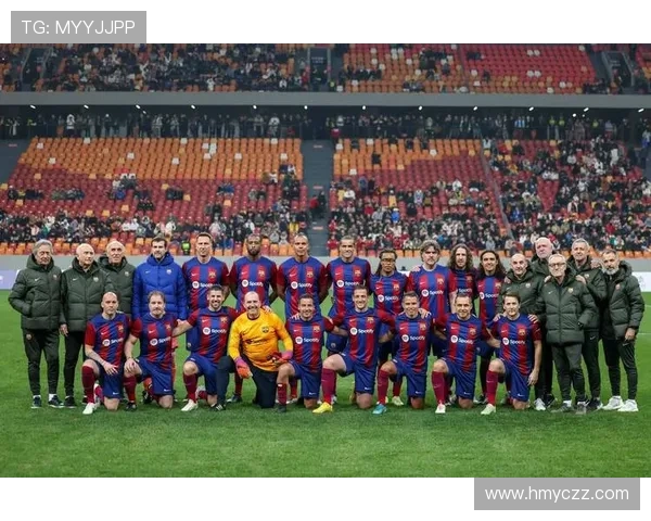 全球足球明星组合全解析与历史传奇对决盘点 全球足球明星组合全解析与历史传奇对决盘点