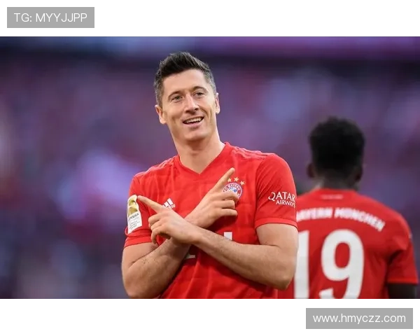 全球足球巨星的最新动态与职业生涯成就全解析 全球足球巨星的最新动态与职业生涯成就全解析