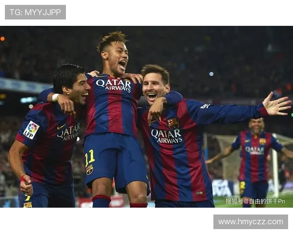 全球足球巨星风采展现与精彩瞬间回顾 全球足球巨星风采展现与精彩瞬间回顾