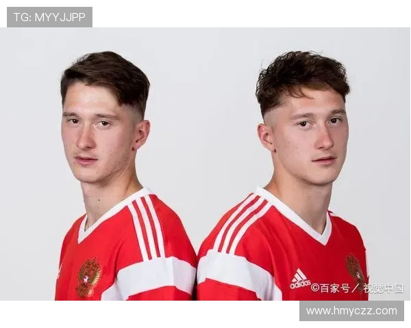 全球足球明星活跃于哪些顶级联赛及其影响力分析 全球足球明星活跃于哪些顶级联赛及其影响力分析