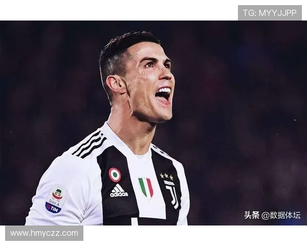 全球足球巨星争霸赛谁将成为全世界最强足球明星的王者 全球足球巨星争霸赛谁将成为全世界最强足球明星的王者