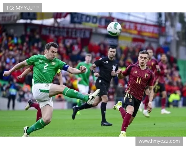 全球顶尖足球明星排行榜揭晓谁将登顶荣耀之巅 全球顶尖足球明星排行榜揭晓谁将登顶荣耀之巅