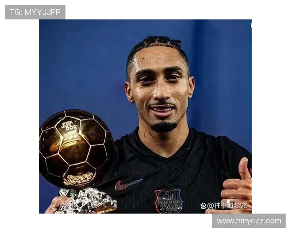 全球足球明星个人身价排行榜揭晓谁是最值钱的球员 全球足球明星个人身价排行榜揭晓谁是最值钱的球员