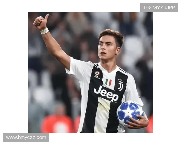 全球足球明星颜值排行榜揭晓谁是最帅的球场风云人物 全球足球明星颜值排行榜揭晓谁是最帅的球场风云人物