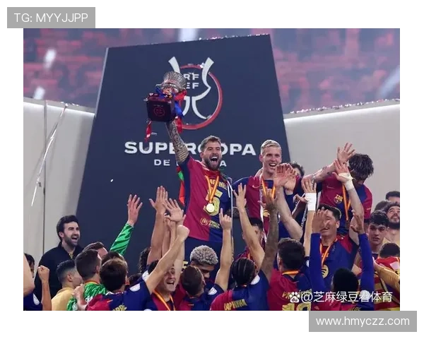 全球足球明星的名字盘点与介绍有哪些值得关注的球员及其成就 全球足球明星的名字盘点与介绍有哪些值得关注的球员及其成就