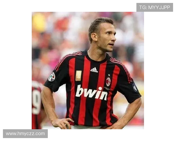 全球足球明星大哥排行榜前十名揭晓谁是你心目中的最佳球员 全球足球明星大哥排行榜前十名揭晓谁是你心目中的最佳球员