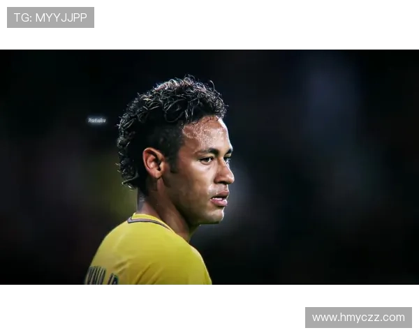 兰州足球历史上的闪耀时刻哪位足球明星曾亲临这座城市 兰州足球历史上的闪耀时刻哪位足球明星曾亲临这座城市