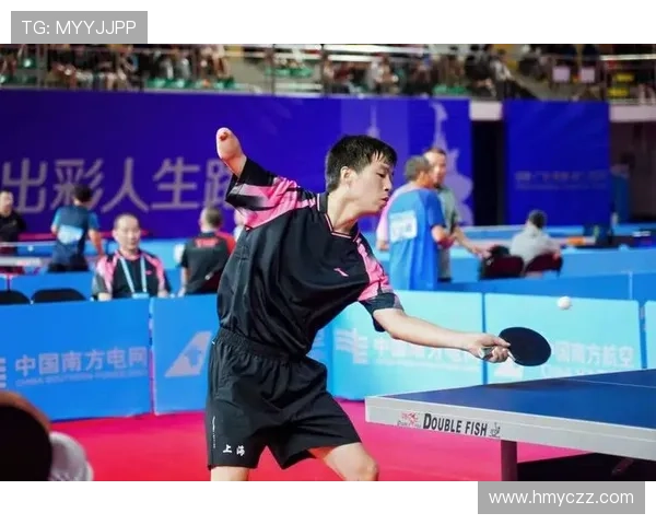 全运会特别报道:北京羽毛球队拼搏历程与荣耀瞬间的深度回顾 全运会特别报道:北京羽毛球队拼搏历程与荣耀瞬间的深度回顾