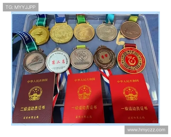 刘秀英的乒乓球人生深度对话探索她的奋斗与荣耀之路 刘秀英的乒乓球人生深度对话探索她的奋斗与荣耀之路