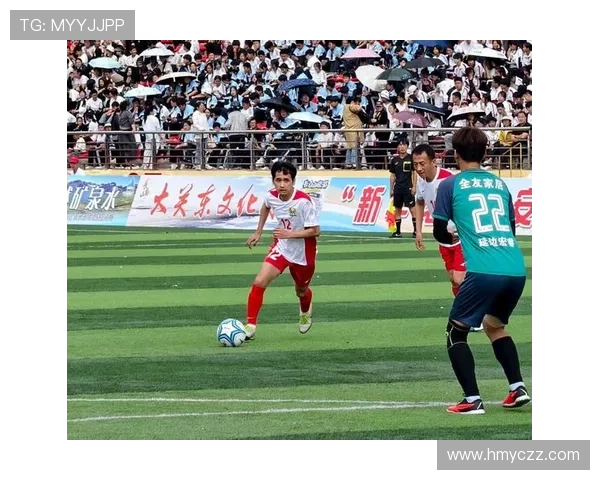 创意足球明星表演节目展现激情与才华的完美结合盛宴 创意足球明星表演节目展现激情与才华的完美结合盛宴