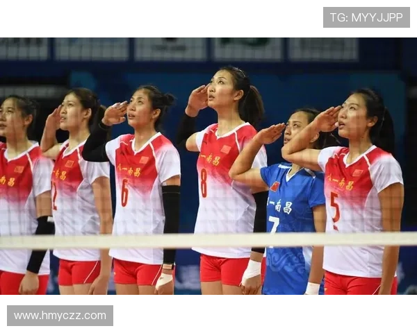 八一学校足球队培养足球明星的成功之路与未来展望 八一学校足球队培养足球明星的成功之路与未来展望