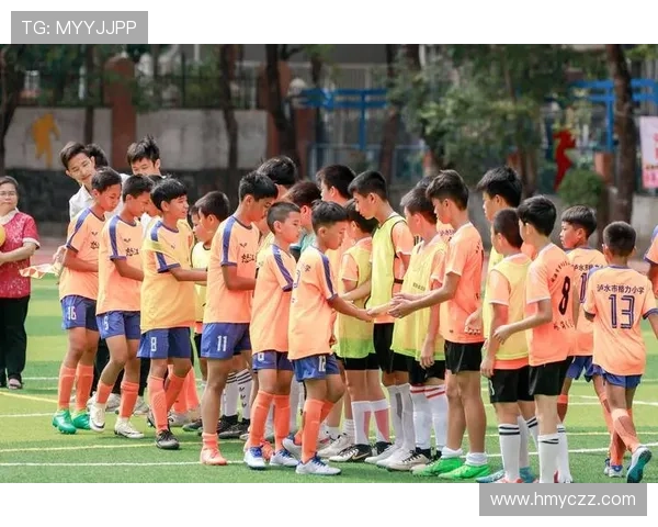 务川足球明星的崛起与成就探秘你知道是谁吗 务川足球明星的崛起与成就探秘你知道是谁吗