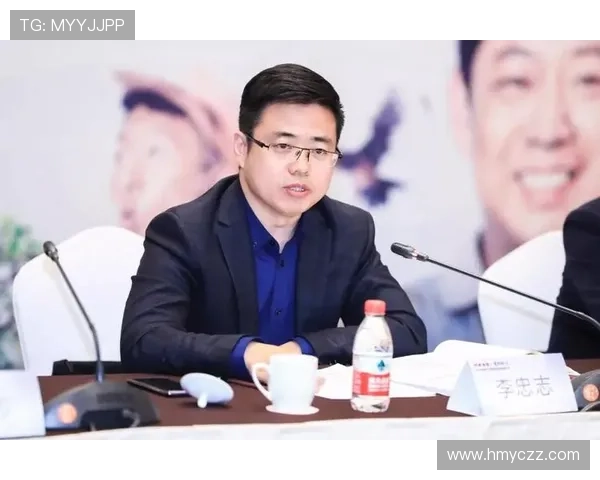 北京乒乓球队转型之路探索与挑战大师赛特别报道 北京乒乓球队转型之路探索与挑战大师赛特别报道