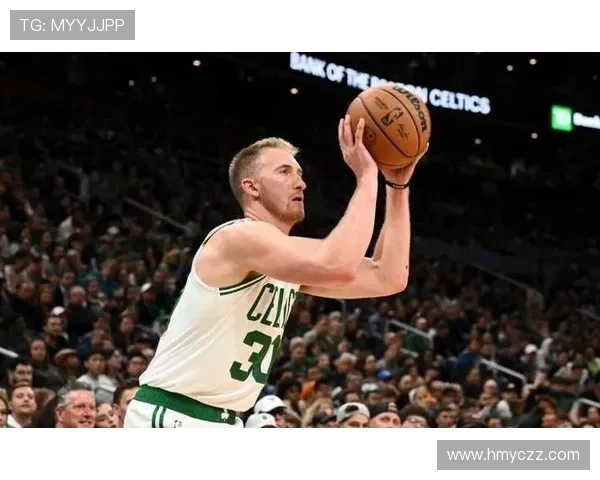 冷帽足球明星的身份揭晓他在赛场上的表现令人惊叹 冷帽足球明星的身份揭晓他在赛场上的表现令人惊叹