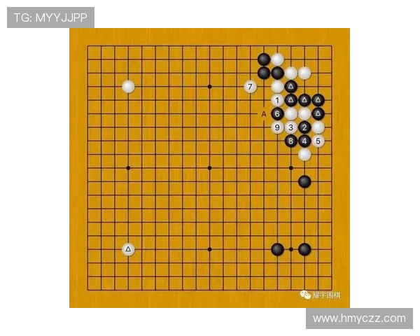 刘伟独家揭秘羽毛球技巧与心得分享助你提升竞技水平 刘伟独家揭秘羽毛球技巧与心得分享助你提升竞技水平