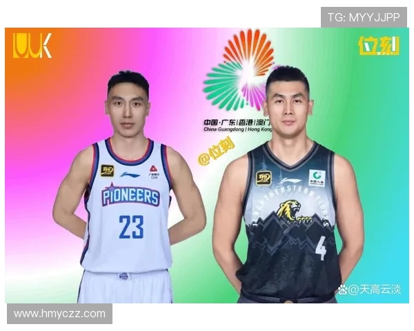 全运会积分榜更新杭州乒乓球队以94分稳居第一名 全运会积分榜更新杭州乒乓球队以94分稳居第一名