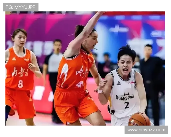 全运会精彩回顾成都篮球队展现灵活性与团队协作的完美结合 全运会精彩回顾成都篮球队展现灵活性与团队协作的完美结合