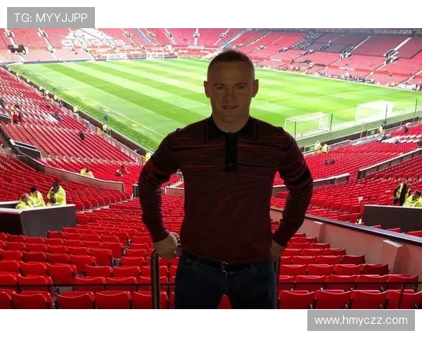 刘宇钊足球明星崛起之路揭秘他如何成为新一代球场传奇 刘宇钊足球明星崛起之路揭秘他如何成为新一代球场传奇