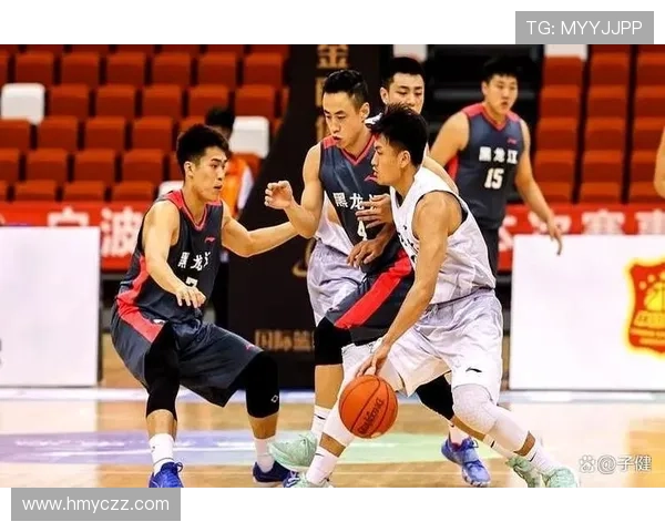 全运会篮球积分榜更新上海队以84分稳居第一名 全运会篮球积分榜更新上海队以84分稳居第一名