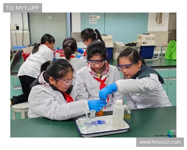 刘敏的乒乓球人生深度对话探索她的奋斗与梦想之路 刘敏的乒乓球人生深度对话探索她的奋斗与梦想之路