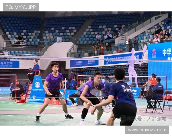 全运会回顾:北京羽毛球队技术水平分析与未来展望 全运会回顾:北京羽毛球队技术水平分析与未来展望