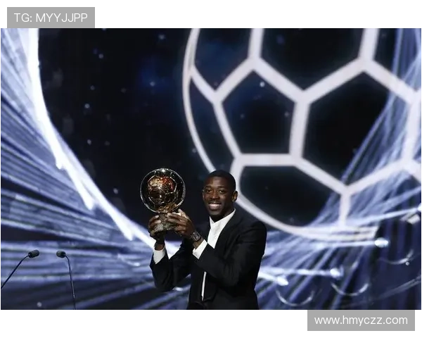 击败法国足球明星的传奇时刻与背后的故事揭秘 击败法国足球明星的传奇时刻与背后的故事揭秘