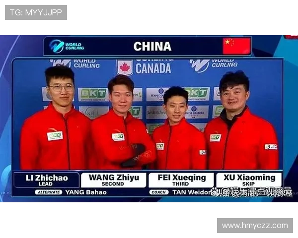 北京乒乓球队以52分稳居邀请赛积分榜首位展现强劲实力 北京乒乓球队以52分稳居邀请赛积分榜首位展现强劲实力