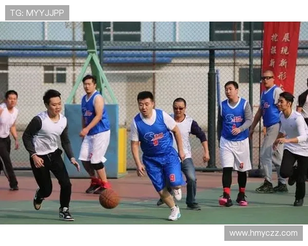 北京乒乓球队展现灵活战术与团队协作的精彩表现分析 北京乒乓球队展现灵活战术与团队协作的精彩表现分析