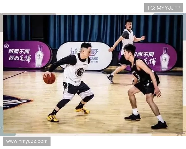 冠军赛点评:武汉篮球队的意识表现 冠军赛点评:武汉篮球队的意识表现