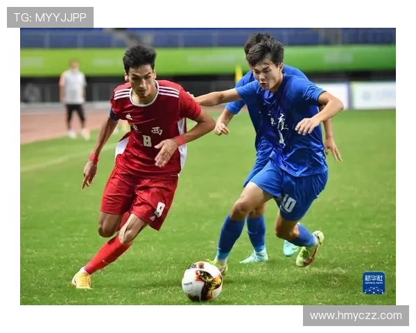 全运会特别报道:成都足球队如何逆袭成冠军的励志故事与奋斗历程 全运会特别报道:成都足球队如何逆袭成冠军的励志故事与奋斗历程