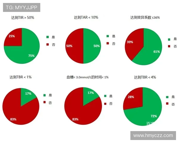 北京乒乓球队速度分析与提升策略的深度探讨与研究 北京乒乓球队速度分析与提升策略的深度探讨与研究