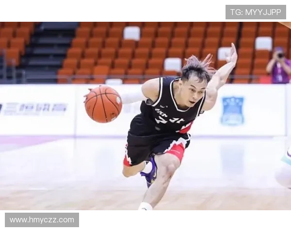 全运会综述:武汉篮球队状态分析与表现评估 全运会综述:武汉篮球队状态分析与表现评估