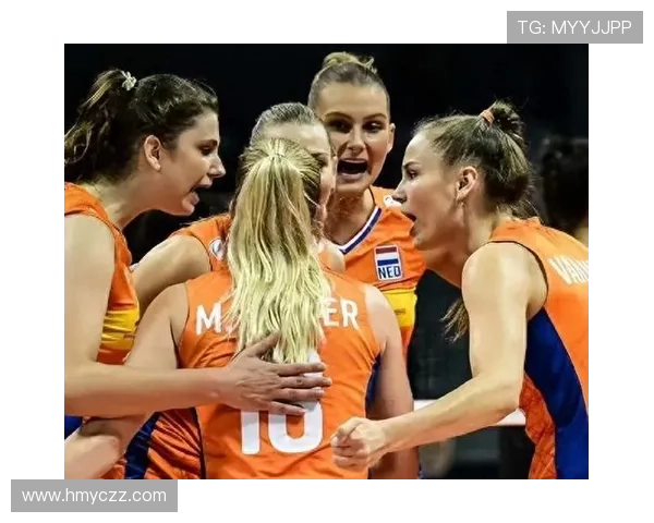 北京排球队以92分领跑奥运会积分榜展现强大实力与团队合作精神 北京排球队以92分领跑奥运会积分榜展现强大实力与团队合作精神