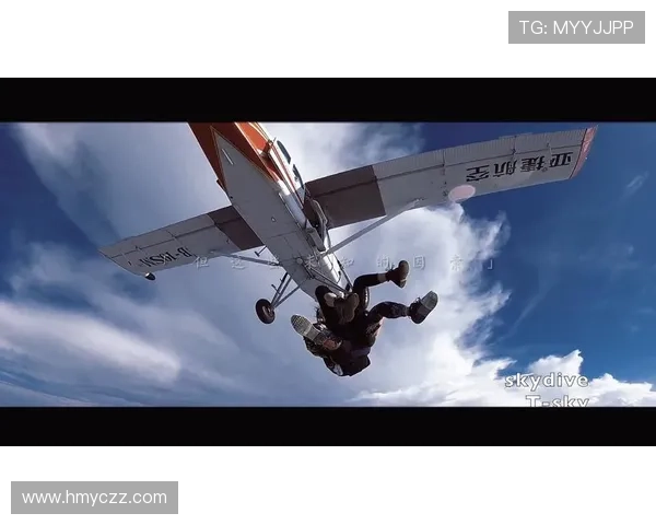 勇敢面对伤痛的足球明星用坚持与努力书写传奇人生 勇敢面对伤痛的足球明星用坚持与努力书写传奇人生