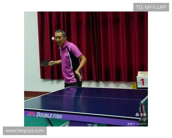 北京乒乓球队在邀请赛中的耐力表现分析与总结 北京乒乓球队在邀请赛中的耐力表现分析与总结