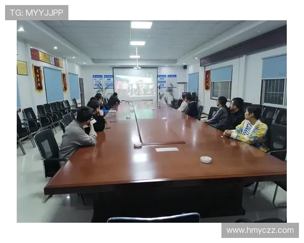 全运会特别报道:西安排球队从默默无闻到崭露头角的奋斗之路 全运会特别报道:西安排球队从默默无闻到崭露头角的奋斗之路