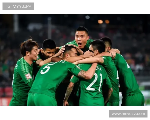 北京乒乓球队在世锦赛积分榜上以53分稳居第一展现强大实力 北京乒乓球队在世锦赛积分榜上以53分稳居第一展现强大实力