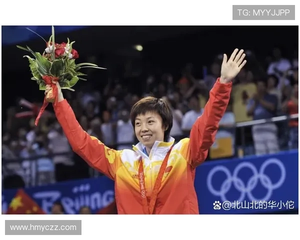 北京乒乓球队的奋斗历程与荣耀时刻全景回顾 北京乒乓球队的奋斗历程与荣耀时刻全景回顾