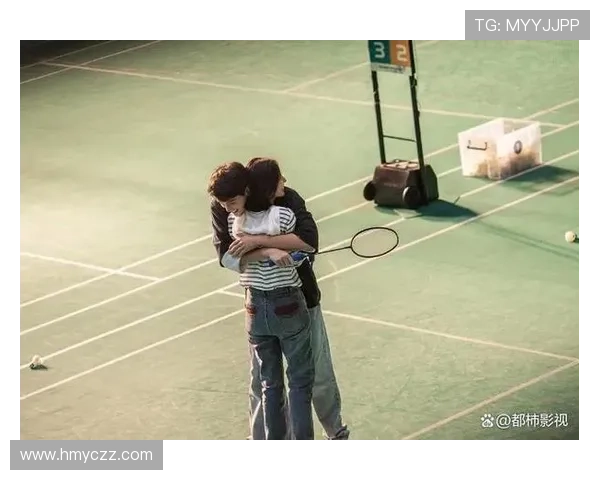 刘静的足球人生深度对话探索她的梦想与坚持之路 刘静的足球人生深度对话探索她的梦想与坚持之路