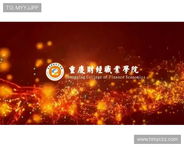 北京篮球队心理素质排名第一最新篮球心理素质TOP10全面解析 北京篮球队心理素质排名第一最新篮球心理素质TOP10全面解析