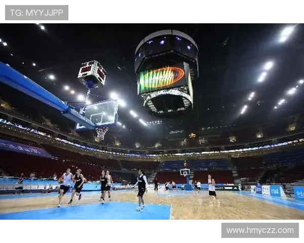 北京篮球队杯赛战术分析与表现评估全景解读 北京篮球队杯赛战术分析与表现评估全景解读