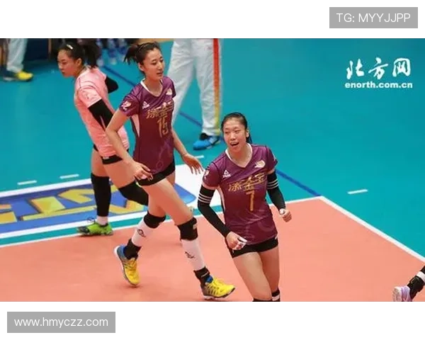 北京排球队在联赛中的节奏掌控与表现分析 北京排球队在联赛中的节奏掌控与表现分析