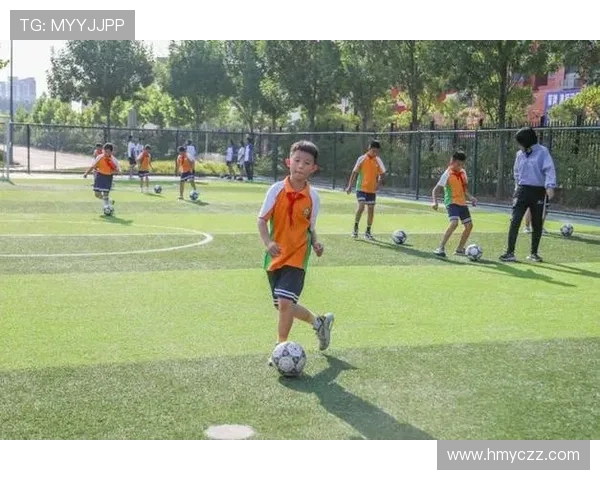 北京篮球队耐力分析与提升策略探讨全面解读 北京篮球队耐力分析与提升策略探讨全面解读