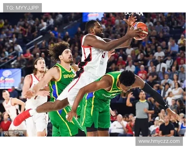 北京篮球队在世界杯预选赛中的蜕变与新挑战之路探讨 北京篮球队在世界杯预选赛中的蜕变与新挑战之路探讨