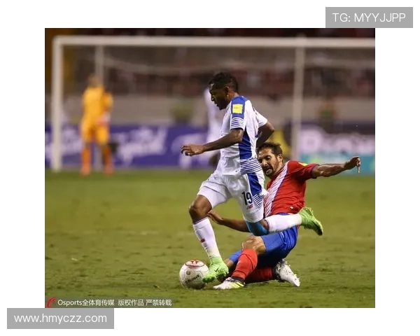 北京排球队在世界杯预选赛中的奋斗与突破之路全景回顾 北京排球队在世界杯预选赛中的奋斗与突破之路全景回顾